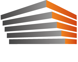 En Concreto